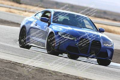 media/Nov-23-2024-Audi Club (Sat) [[15daef888f]]/B Group/Session 2 (Cotton Corners)/